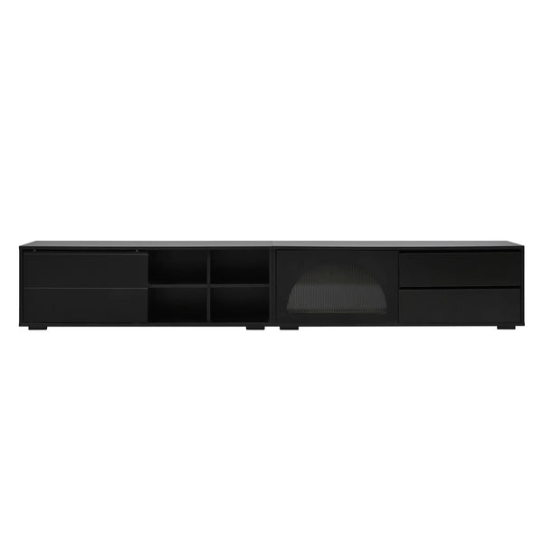 94"L TV Stands