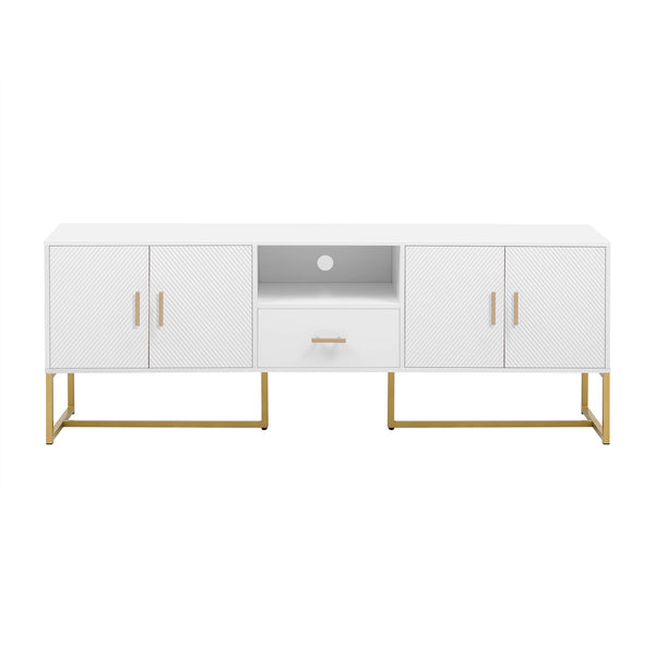 68"L TV Stands