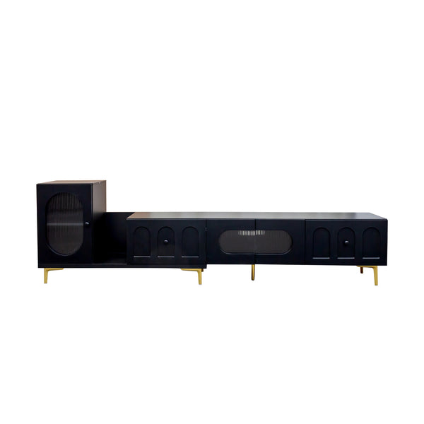 86"L TV Stands